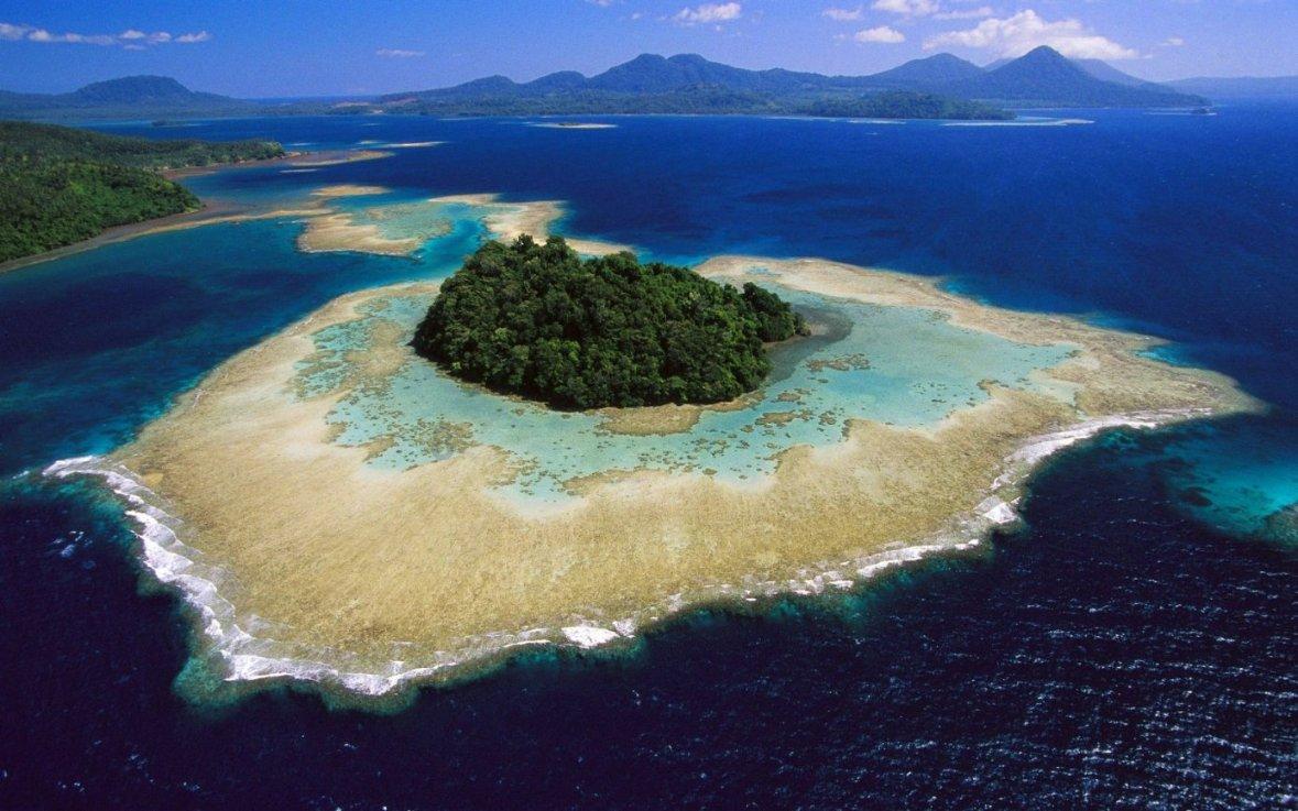 回“嘉”过年!2024春节嘉祥乡村文化旅游节启动