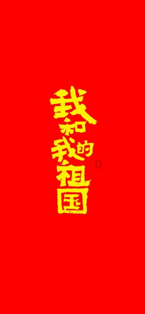 加入知识星球无子女离婚,女方净身出户,10年后女方白手起家赚了50亿,此时前夫上门要分钱,有道理吗?,拓宽你的知识边界!