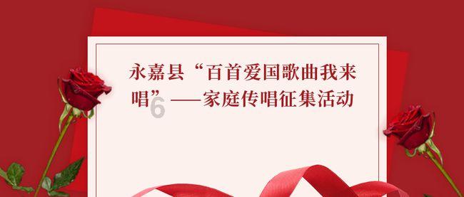 迷雾求生
